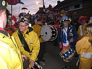 BD (36).jpg